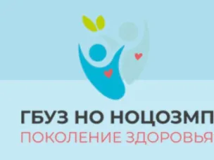Факторы риска неинфекционных заболеваний